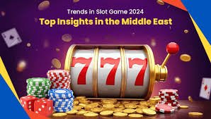 Sports betting interface on Fortune Gems showing basketball and football markets