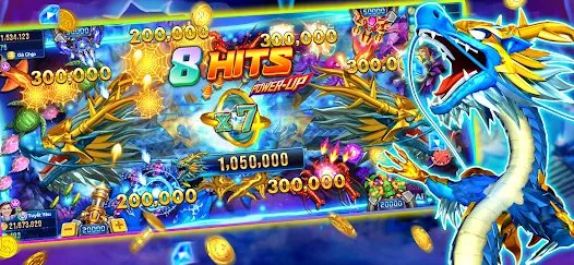 Filipino player browsing Fortune Gems sports betting on a mobile phone