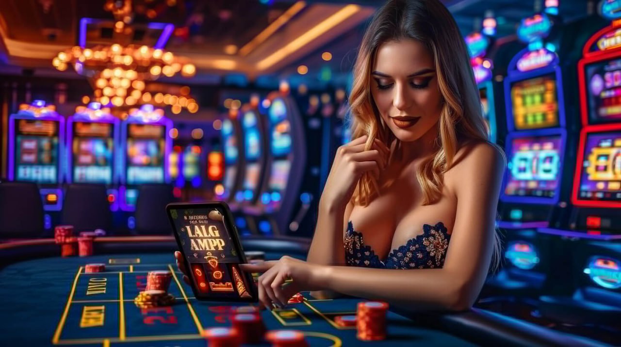 Bingo game rounds available on Fortune Gems for Filipino players